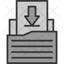 پیش‌نمایش فایل arrow-8381382 از پک آموزش آنلاین