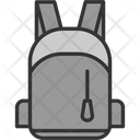 پیش‌نمایش فایل backpack-8381385 از پک آموزش آنلاین