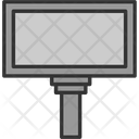 پیش‌نمایش فایل billboard-8381386 از پک آموزش آنلاین