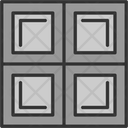 پیش‌نمایش فایل blockchain-8381387 از پک آموزش آنلاین