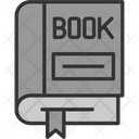 پیش‌نمایش فایل book-8381391 از پک آموزش آنلاین