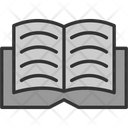 پیش‌نمایش فایل book-8381392 از پک آموزش آنلاین