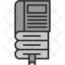 پیش‌نمایش فایل bookmark-8381393 از پک آموزش آنلاین