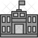 پیش‌نمایش فایل calendar-8381396 از پک آموزش آنلاین