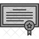 پیش‌نمایش فایل certificate-8381398 از پک آموزش آنلاین