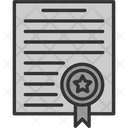 پیش‌نمایش فایل certificate-8381399 از پک آموزش آنلاین