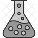 پیش‌نمایش فایل chemistry-8381401 از پک آموزش آنلاین