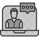 پیش‌نمایش فایل communication-8381403 از پک آموزش آنلاین