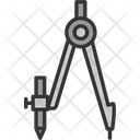 پیش‌نمایش فایل compass-8381404 از پک آموزش آنلاین