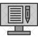 پیش‌نمایش فایل computer-8381405 از پک آموزش آنلاین