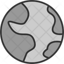 پیش‌نمایش فایل country-8381406 از پک آموزش آنلاین