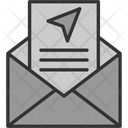 پیش‌نمایش فایل dispatch-8381407 از پک آموزش آنلاین