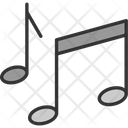 پیش‌نمایش فایل doodle-8381410 از پک آموزش آنلاین