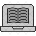 پیش‌نمایش فایل e-learning-8381414 از پک آموزش آنلاین