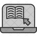 پیش‌نمایش فایل e-learning-8381415 از پک آموزش آنلاین