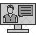 پیش‌نمایش فایل e-learning-8381416 از پک آموزش آنلاین