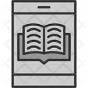 پیش‌نمایش فایل e-learning-8381417 از پک آموزش آنلاین