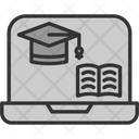 پیش‌نمایش فایل e-learning-8381418 از پک آموزش آنلاین