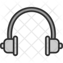 پیش‌نمایش فایل earphones-8381412 از پک آموزش آنلاین