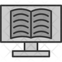 پیش‌نمایش فایل education-8381413 از پک آموزش آنلاین