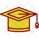 پیش‌نمایش فایل academic-8381479 از پک آموزش آنلاین