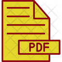 پیش‌نمایش فایل acrobat-8381480 از پک آموزش آنلاین