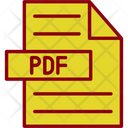 پیش‌نمایش فایل adobe-8381432 از پک آموزش آنلاین