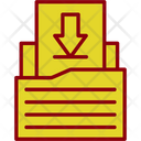 پیش‌نمایش فایل arrow-8381433 از پک آموزش آنلاین