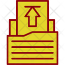 پیش‌نمایش فایل arrow-8381434 از پک آموزش آنلاین