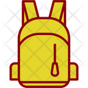 پیش‌نمایش فایل backpack-8381436 از پک آموزش آنلاین