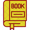 پیش‌نمایش فایل book-8381442 از پک آموزش آنلاین