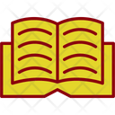 پیش‌نمایش فایل book-8381443 از پک آموزش آنلاین