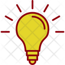 پیش‌نمایش فایل bulb-8381445 از پک آموزش آنلاین