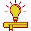 پیش‌نمایش فایل bulb-8381446 از پک آموزش آنلاین