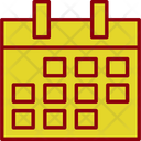 پیش‌نمایش فایل calendar-8381448 از پک آموزش آنلاین