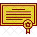 پیش‌نمایش فایل certificate-8381449 از پک آموزش آنلاین