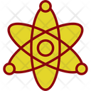 پیش‌نمایش فایل chemistry-8381451 از پک آموزش آنلاین