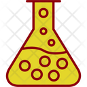 پیش‌نمایش فایل chemistry-8381452 از پک آموزش آنلاین