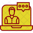پیش‌نمایش فایل communication-8381454 از پک آموزش آنلاین
