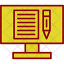پیش‌نمایش فایل computer-8381456 از پک آموزش آنلاین