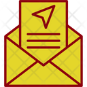 پیش‌نمایش فایل dispatch-8381458 از پک آموزش آنلاین