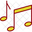 پیش‌نمایش فایل doodle-8381461 از پک آموزش آنلاین