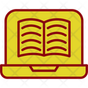 پیش‌نمایش فایل e-learning-8381465 از پک آموزش آنلاین