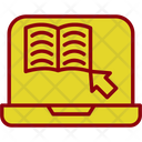 پیش‌نمایش فایل e-learning-8381466 از پک آموزش آنلاین
