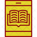 پیش‌نمایش فایل e-learning-8381468 از پک آموزش آنلاین