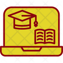 پیش‌نمایش فایل e-learning-8381469 از پک آموزش آنلاین