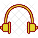 پیش‌نمایش فایل earphones-8381463 از پک آموزش آنلاین