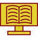 پیش‌نمایش فایل education-8381464 از پک آموزش آنلاین