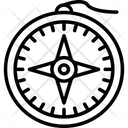 پیش‌نمایش فایل compass-8370969 از پک سفر