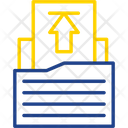 پیش‌نمایش فایل arrow-8381281 از پک آموزش آنلاین